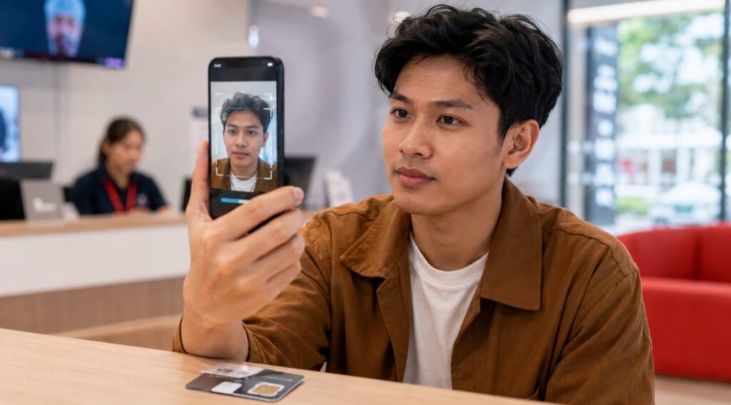 apakah-nomor-hp-lama-wajib-verifikasi-wajah-mulai-1-juli-2026?-ini-faktanya