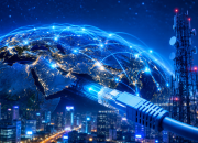 daftar-negara-dengan-internet-tercepat-di-dunia-2026,-indonesia-peringkat-berapa?