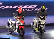 honda-vario-evo-160-resmi-meluncur-di-indonesia,-harga-mulai-rp-28,5-juta