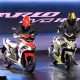 Honda Vario EVO 160 Resmi Meluncur di Indonesia, Harga Mulai Rp 28,5 Juta