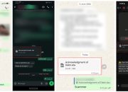 hati-hati,-malware-berbahaya-kini-menyebar-lewat-whatsapp-web