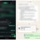 Hati-Hati, Malware Berbahaya Kini Menyebar Lewat WhatsApp Web