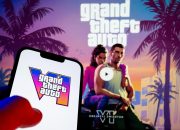 gta-6-resmi-buka-pre-order-di-indonesia,-ini-harga-dan-bonusnya