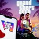 GTA 6 Resmi Buka Pre-Order di Indonesia, Ini Harga dan Bonusnya