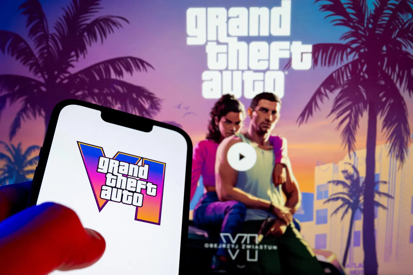 gta-6-resmi-buka-pre-order-di-indonesia,-ini-harga-dan-bonusnya