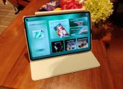 huawei-matepad-mini-resmi-di-indonesia,-harga-rp-8,9-juta-bonus-rp-4,5-juta