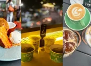 8-tempat-nongkrong-di-bekasi-yang-cozy,-estetik,-dan-cocok-buat-ngobrol-lama