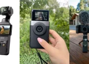 7-rekomendasi-kamera-untuk-vlog-terbaik,-dari-yang-mungil-sampai-yang-serius!