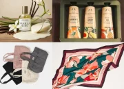 13-ide-kado-untuk-guru-wali-kelas-perempuan-yang-cantik-dan-anti-gagal