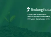 apa-itu-mice,-green-mice,-dan-sustainable-mice?-kenali-perbedaannya