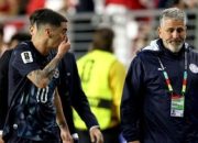 jadwal-siaran-langsung-paraguay-vs-australia-di-piala-dunia-2026