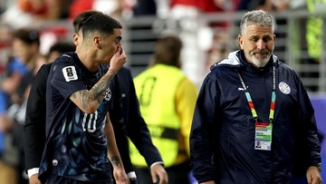 Jadwal Siaran Langsung Paraguay vs Australia di Piala Dunia 2026