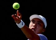 janice-tjen-terhenti-di-perempat-final-eastbourne-open-2026