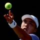 Janice Tjen Terhenti di Perempat Final Eastbourne Open 2026