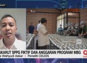 video:-sengkarut-sppg-fiktif-dan-anggaran-program-mbg