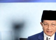Menag Deklarasikan 10 Muharam Jadi Lebaran Anak Yatim dan Difabel
