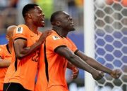 Prediksi Tunisia vs Belanda di Piala Dunia 2026
