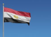Mesir Ungkap Peran usai AS-Iran Teken MoU