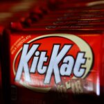 kitkat-mengubah-pencurian-cokelat-seberat-12-ton-menjadi-kemenangan-grand-prix-cannes