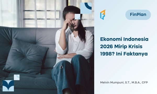 ekonomi-indonesia-2026-mirip-krisis-1998?-ini-faktanya