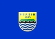 rumor-transfer-ke-persib-berakhir,-mike-van-der-hoorn-pilih-gabung-klub-lain