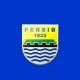 rumor-transfer-ke-persib-berakhir,-mike-van-der-hoorn-pilih-gabung-klub-lain
