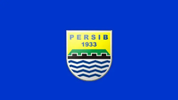 rumor-transfer-ke-persib-berakhir,-mike-van-der-hoorn-pilih-gabung-klub-lain