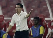fakta-tan-cheng-hoe,-pelatih-sementara-timnas-malaysia:-2-kali-kalahkan-timnas-indonesia