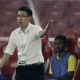 fakta-tan-cheng-hoe,-pelatih-sementara-timnas-malaysia:-2-kali-kalahkan-timnas-indonesia