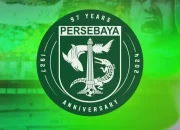 persebaya-geber-persiapan-super-league-lebih-awal,-agendakan-uji-coba-pada-juli-2026