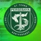 persebaya-geber-persiapan-super-league-lebih-awal,-agendakan-uji-coba-pada-juli-2026