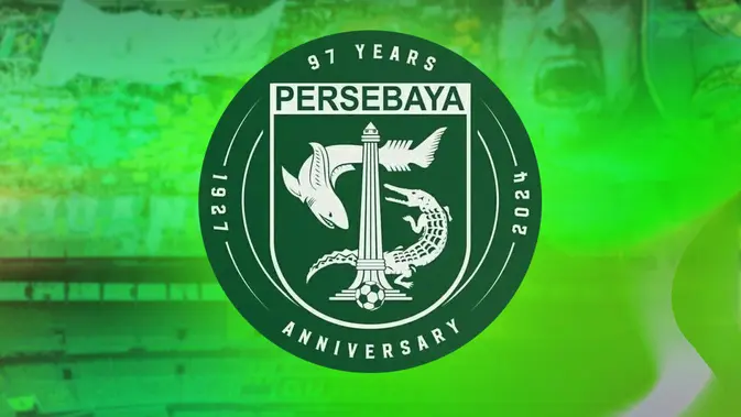 persebaya-geber-persiapan-super-league-lebih-awal,-agendakan-uji-coba-pada-juli-2026