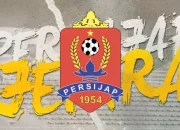 aly-ndom-out!-persijap sudah-lepas-4-pemain jelang-super-league-2026/2027