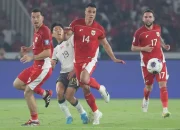 indonesia-harus-fokus-pembinaan-usia-muda-untuk-jalan-ke-piala-dunia