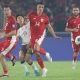 indonesia-harus-fokus-pembinaan-usia-muda-untuk-jalan-ke-piala-dunia