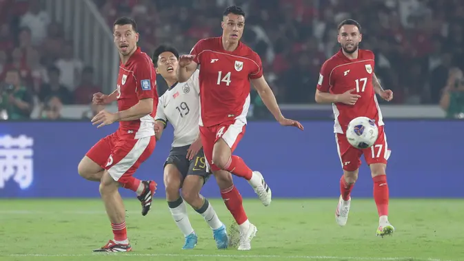 indonesia-harus-fokus-pembinaan-usia-muda-untuk-jalan-ke-piala-dunia