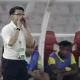 resmi!-tan-cheng-hoe-jadi-pelatih-interim-timnas-malaysia,-gantikan-peter-cklamovski