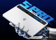 redmagic-gaming-tablet-5-pro-hadir-dengan-layar-oled-9-inci-dan-pendingin-aktif