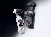 insta360-luna-ultra-resmi-dirilis-di-indonesia,-kamera-gimbal-saku-dual-leica-rekam-8k