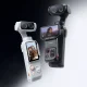 insta360-luna-ultra-resmi-dirilis-di-indonesia,-kamera-gimbal-saku-dual-leica-rekam-8k