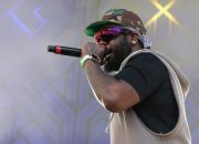 t-pain-kenang-mendengar-‘doa’-jay-z-untuk-pertama-kalinya:-‘itu-menghancurkan’
