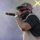 t-pain-kenang-mendengar-‘doa’-jay-z-untuk-pertama-kalinya:-‘itu-menghancurkan’