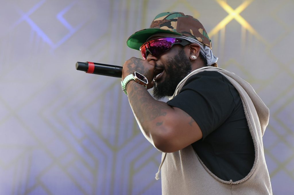 t-pain-kenang-mendengar-‘doa’-jay-z-untuk-pertama-kalinya:-‘itu-menghancurkan’