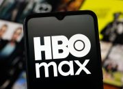 penawaran-hbo-max:-inilah-cara-menghemat-hampir-30%-untuk-langganan-streaming-tahunan