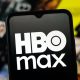 penawaran-hbo-max:-inilah-cara-menghemat-hampir-30%-untuk-langganan-streaming-tahunan
