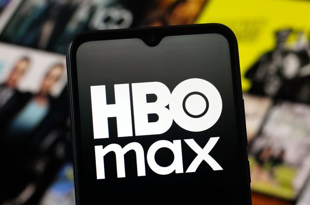 penawaran-hbo-max:-inilah-cara-menghemat-hampir-30%-untuk-langganan-streaming-tahunan