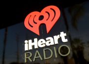 phk-iheartmedia-menghantam-pembawa-acara-dan-staf-radio