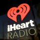 phk-iheartmedia-menghantam-pembawa-acara-dan-staf-radio