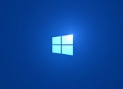 microsoft-diam-diam-memperluas-dukungan-gratis-windows-10-esu-hingga-oktober-2027