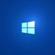 microsoft-diam-diam-memperluas-dukungan-gratis-windows-10-esu-hingga-oktober-2027